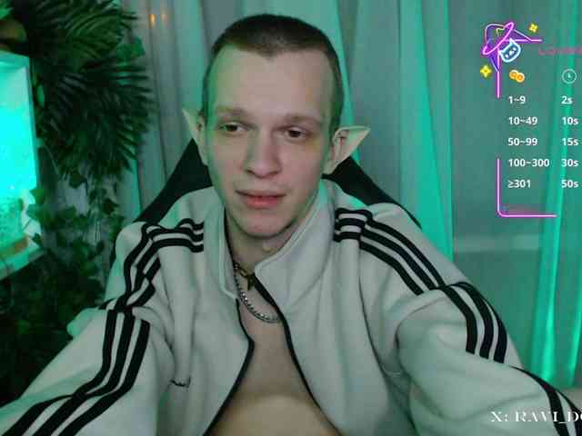 fearlessboy fearlessboy