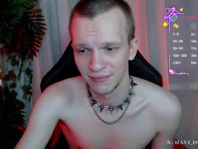 fearlessboy fearlessboy