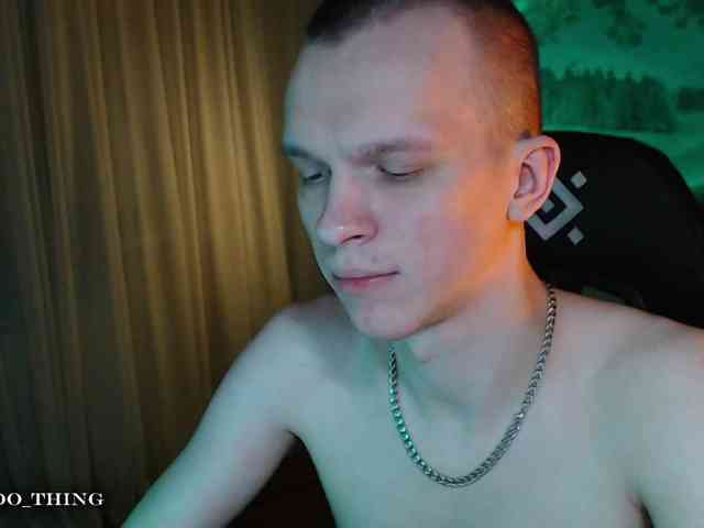 fearlessboy fearlessboy