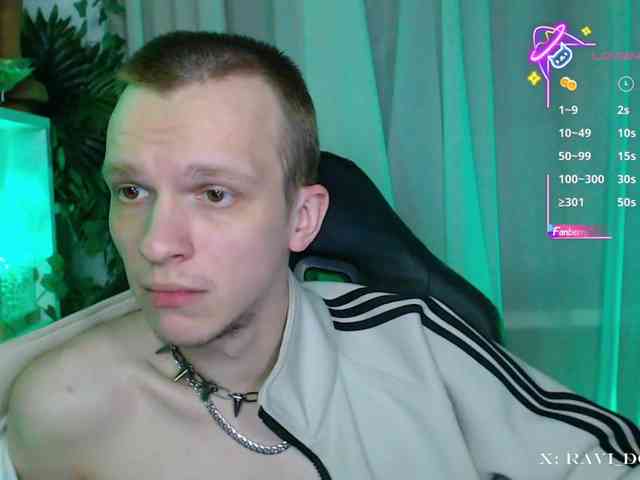 fearlessboy fearlessboy