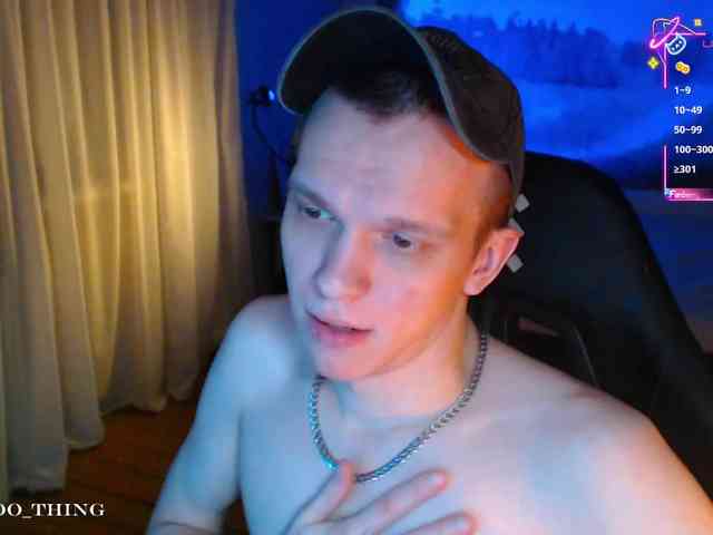 fearlessboy fearlessboy