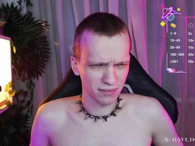 fearlessboy fearlessboy