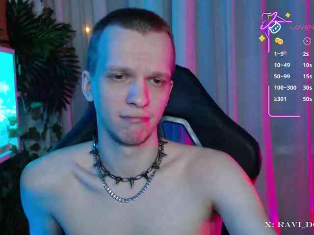 fearlessboy fearlessboy