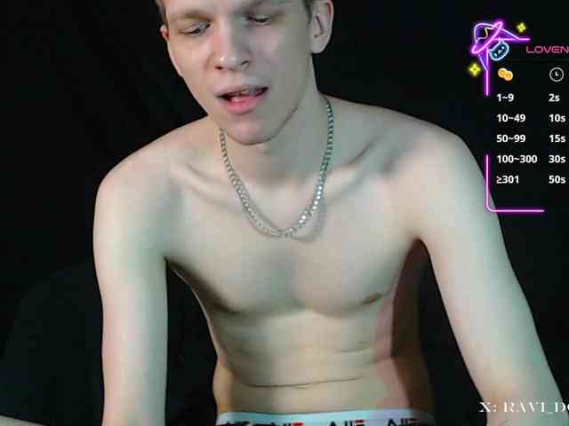 fearlessboy fearlessboy