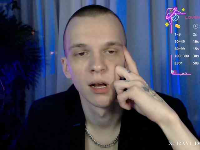 fearlessboy fearlessboy