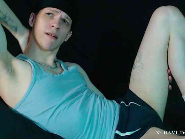 fearlessboy fearlessboy