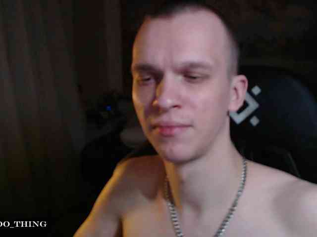 fearlessboy fearlessboy