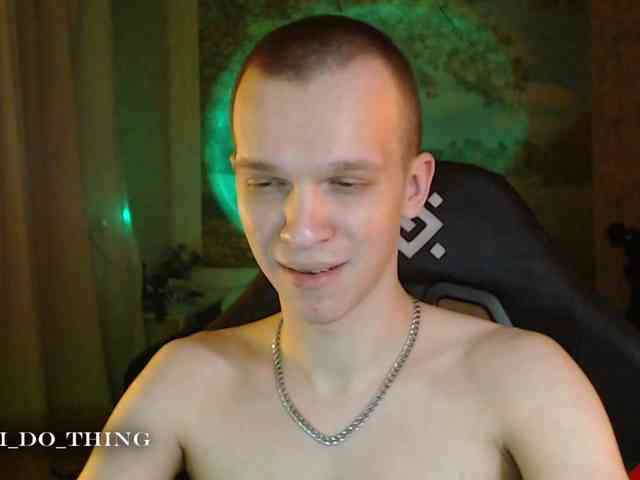 fearlessboy fearlessboy