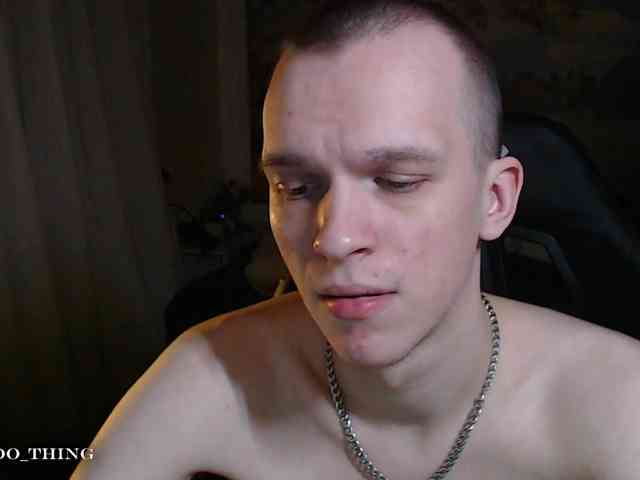 fearlessboy fearlessboy