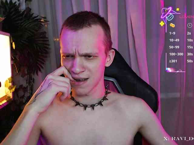 fearlessboy fearlessboy