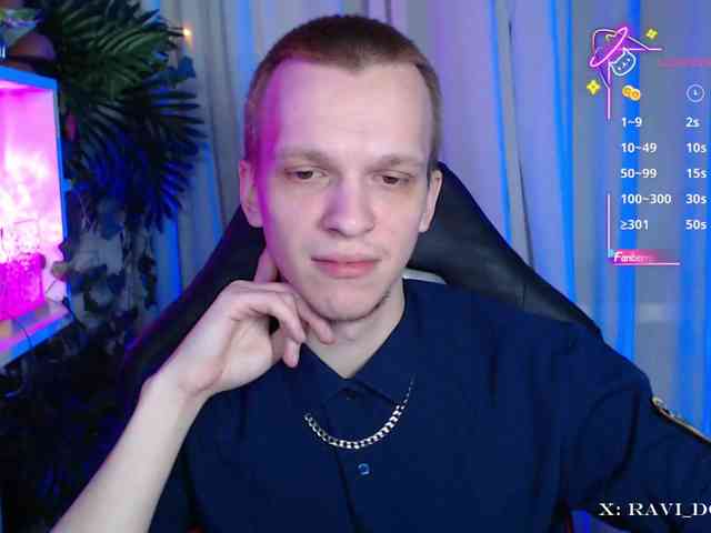 fearlessboy fearlessboy