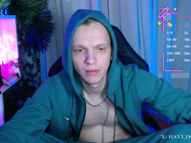 fearlessboy fearlessboy