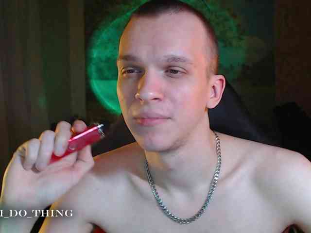 fearlessboy fearlessboy