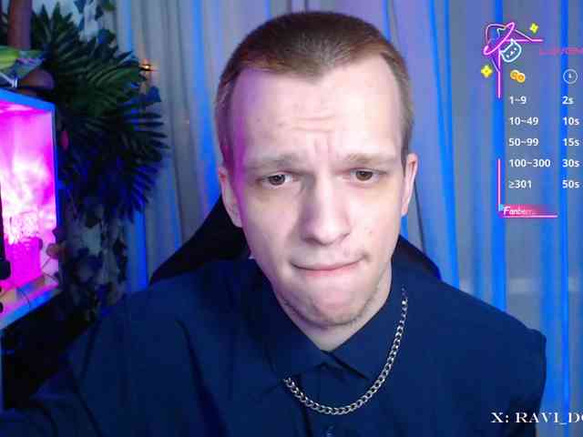 fearlessboy fearlessboy