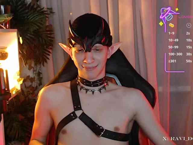 fearlessboy fearlessboy