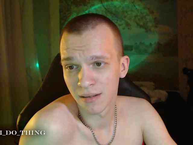 fearlessboy fearlessboy