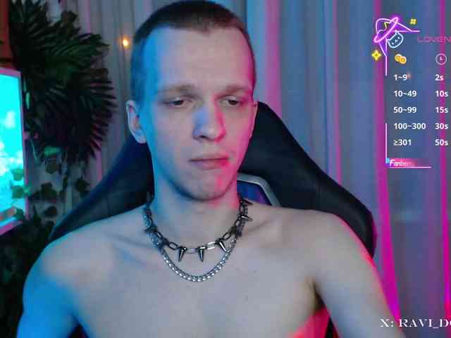 fearlessboy fearlessboy