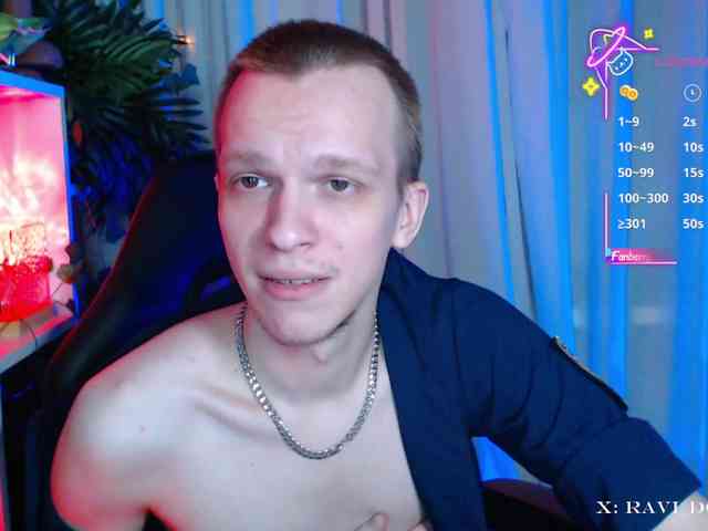 fearlessboy fearlessboy