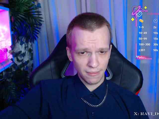 fearlessboy fearlessboy