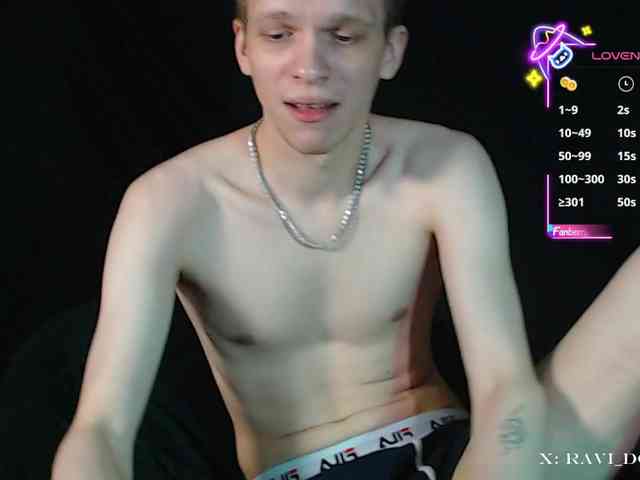 fearlessboy fearlessboy