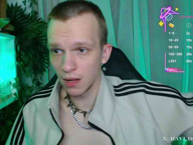 fearlessboy fearlessboy