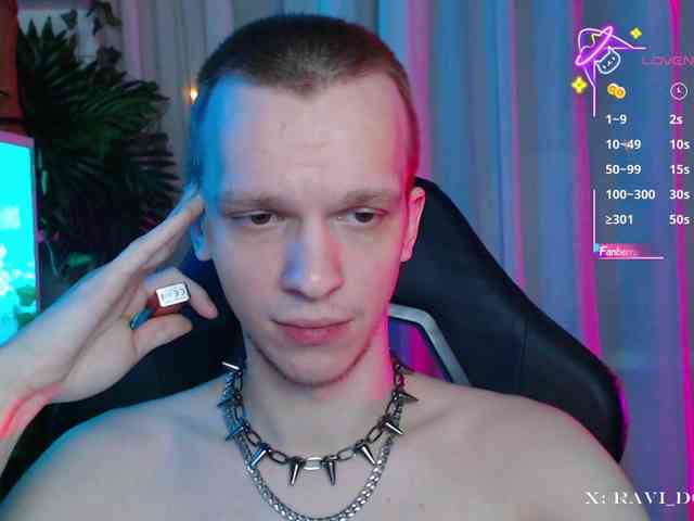 fearlessboy fearlessboy