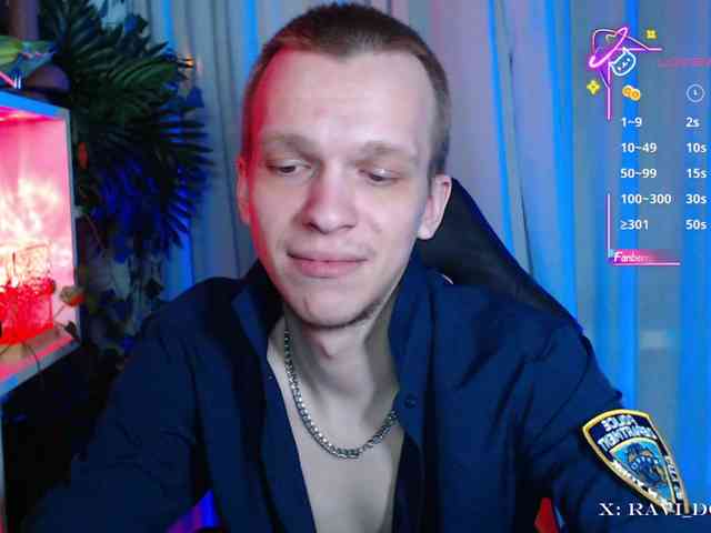 fearlessboy fearlessboy