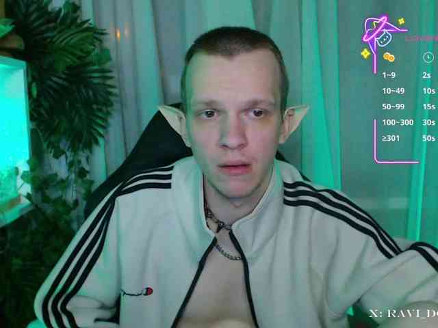 fearlessboy fearlessboy