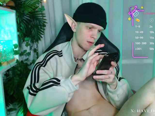 fearlessboy fearlessboy