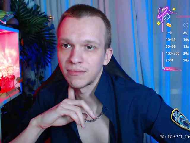 fearlessboy fearlessboy