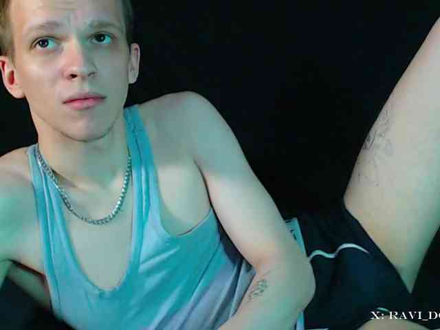 fearlessboy fearlessboy