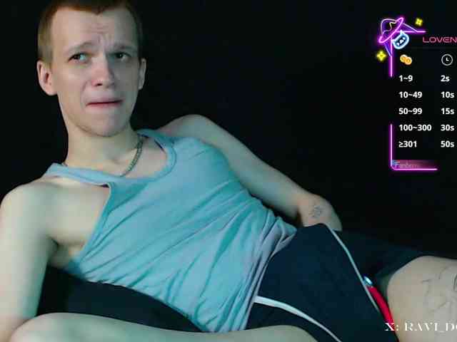 fearlessboy fearlessboy