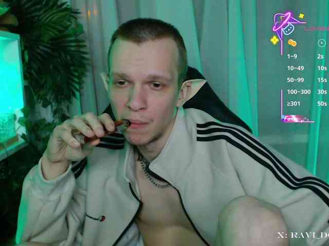 fearlessboy fearlessboy