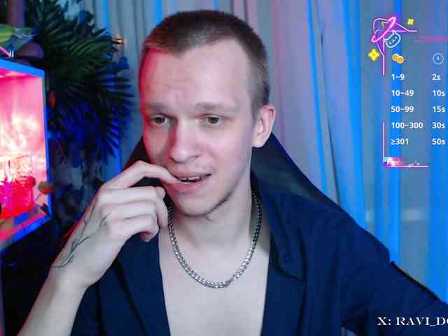 fearlessboy fearlessboy