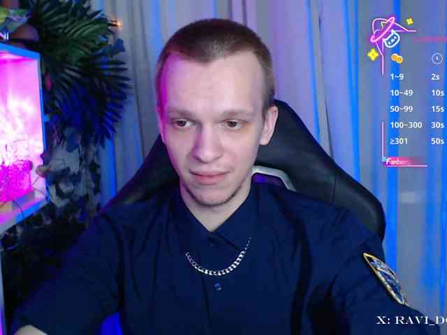 fearlessboy fearlessboy