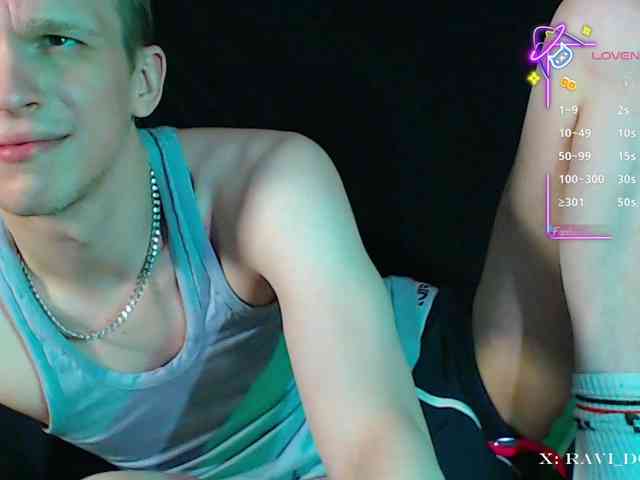 fearlessboy fearlessboy