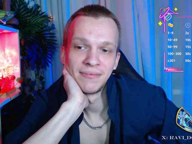 fearlessboy fearlessboy