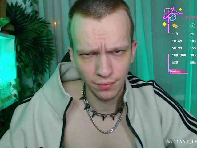 fearlessboy fearlessboy