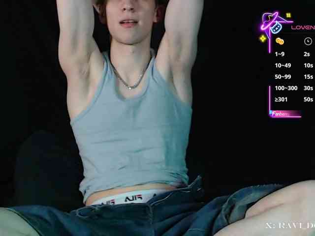 fearlessboy fearlessboy