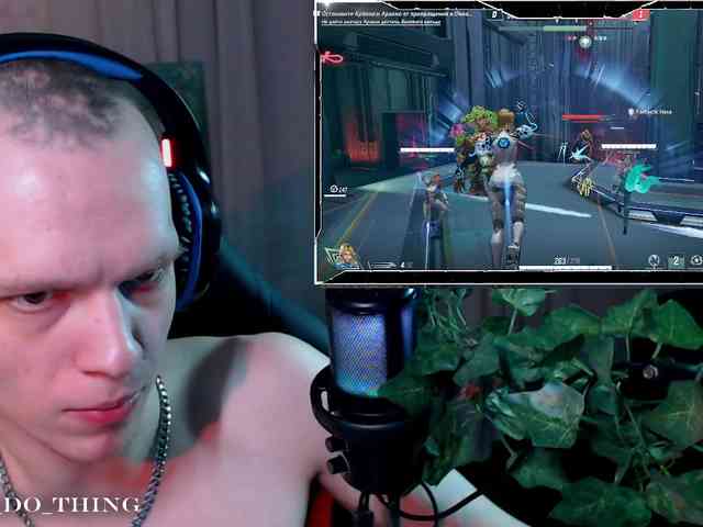 fearlessboy fearlessboy