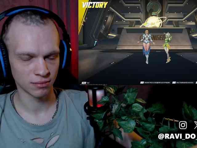 fearlessboy fearlessboy