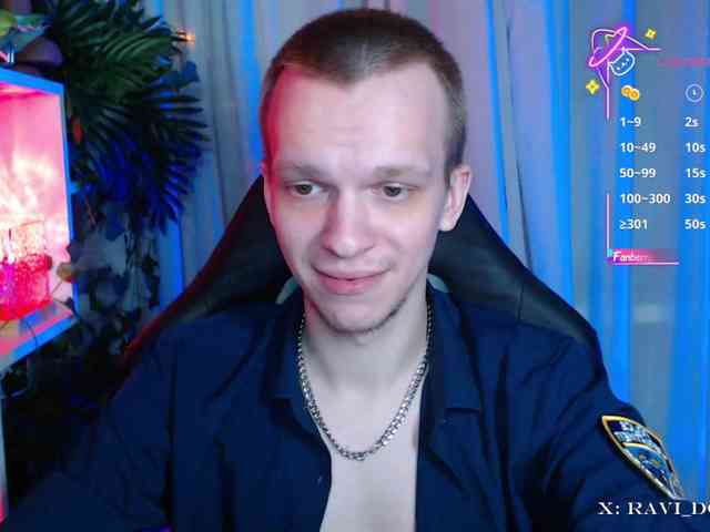 fearlessboy fearlessboy