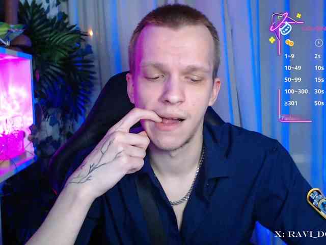 fearlessboy fearlessboy