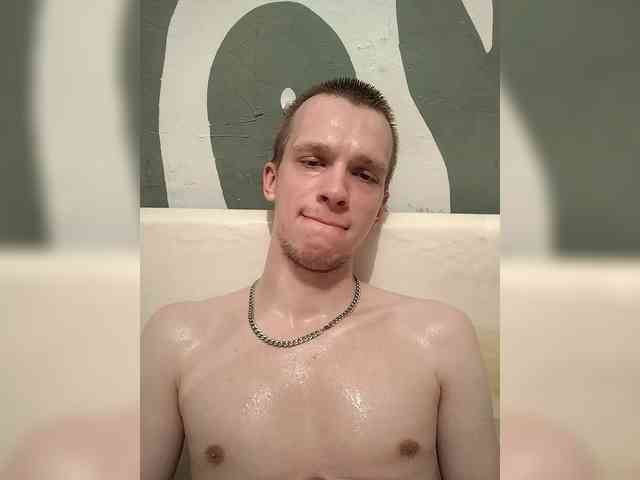 fearlessboy fearlessboy