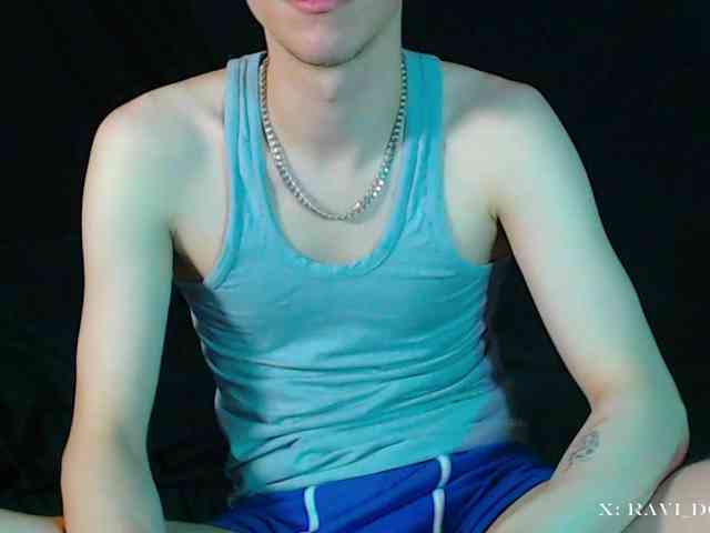 fearlessboy fearlessboy