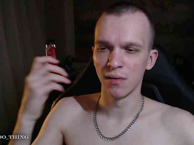 fearlessboy fearlessboy