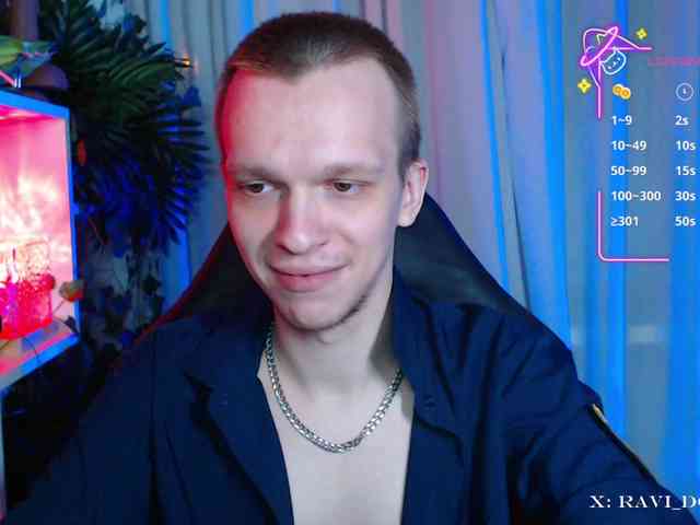 fearlessboy fearlessboy