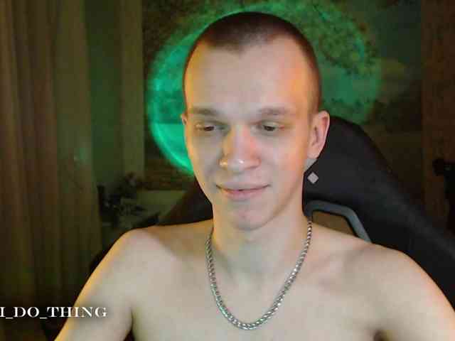 fearlessboy fearlessboy