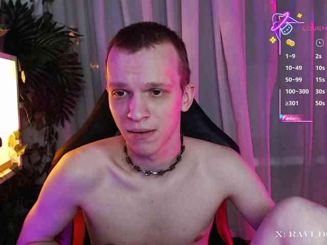 fearlessboy fearlessboy