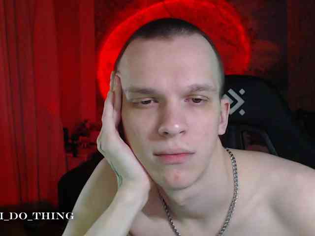 fearlessboy fearlessboy